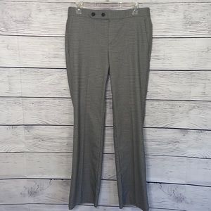 Banana republic dress pants